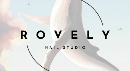 Rovely Nail