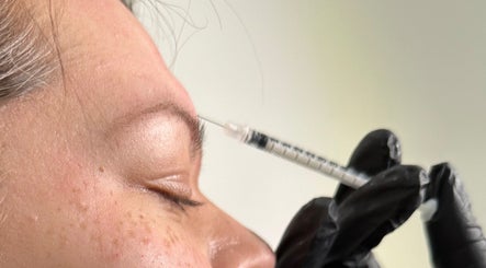 Zielle Clinic, bild 2