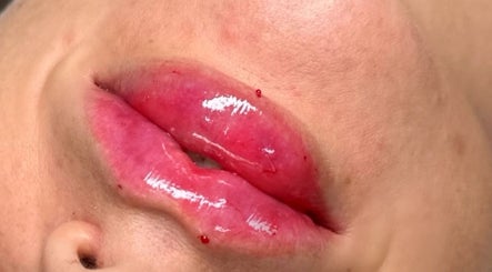 Zielle Clinic, bild 3