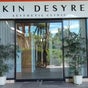 Skin Desyre Aesthetic Clinic - The Garden Walk, 105 Felix Avenue, Unit 1-E, Santo Domingo, Cainta, Calabarzon