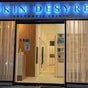 Skin Desyre Aesthetic Clinic - The Garden Walk, 105 Felix Avenue, Unit 1-E, Santo Domingo, Cainta, Calabarzon