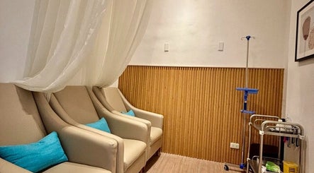 Skin Desyre Aesthetic Clinic, bild 2