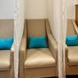 Skin Desyre Aesthetic Clinic - Cainta - The Garden Walk, 105 Felix Avenue, Unit 1-E, Santo Domingo, Cainta, Calabarzon