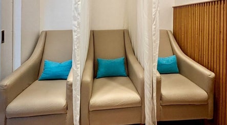 Skin Desyre Aesthetic Clinic - Cainta
