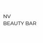 NV Beauty Bar - Lower Castle Street 35, Upstairs , Tralee, Tralee, County Kerry