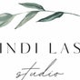 Dindi Lash Studio - 54 high Street, Yea, Victoria