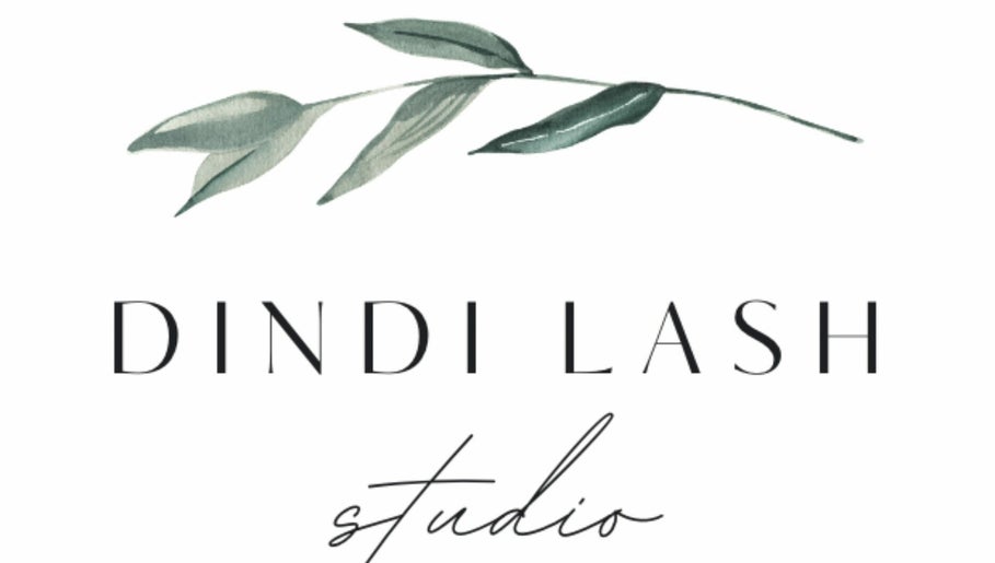 Dindi Lash Studio image 1