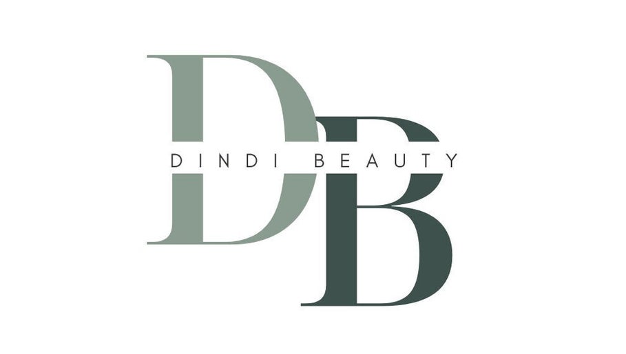 Dindi Beauty image 1