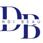Dindi Beauty - 54 high Street, Yea, Victoria