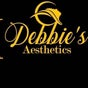 Debbie's Aesthetics