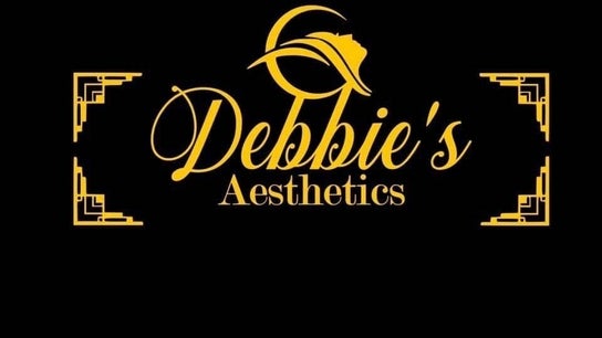 Debbie's Aesthetics