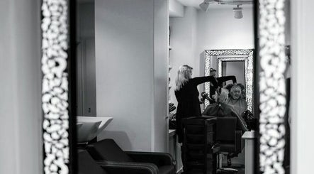 Image de Ben Forrest Hair Salon Ham 3