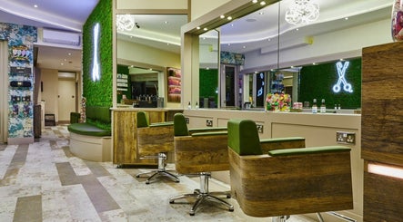 Image de Ben Forrest Hair Salon Kew 3