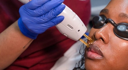 Dr Avinash Nath’s Medical and Aesthetic Clinic
