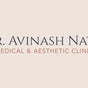 Dr Avinash Nath’s Medical and Aesthetic Clinic