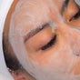 Maraval Spa - Dr Avinash Nath Medical And Aesthetic - Port of Spain, 109 Long Circular Road, Port Of Spain, Diego Martin Regional Corporation