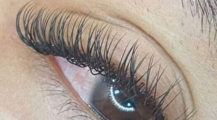 Licaxlics Eyelash Extensions, bilde 3