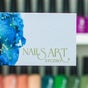 STUDIO JN NAILS ART - Bosques de San Sebastián, Boulevard México, Planta alta, Bosques De San Sebastián, Heroica Puebla De Zaragoza, Puebla