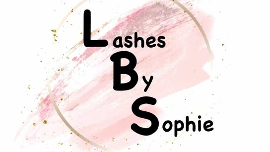 LBS Lashes