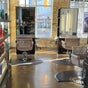 Romeo Salon Waterloo