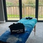 Caitlin May Massage - UK, 27 York Close, Lichfield, England