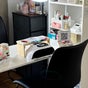 Lady Luxe Salon - Kapellenstraße 6, 2nd floor / top 5, Urfahr, Linz, Oberösterreich