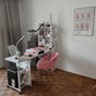 LadyLuxe Salon - Kapellenstraße 6, 2nd floor / top 5, Urfahr, Linz, Oberösterreich