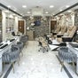 Venus Nails - 5 Kingston road , London, England