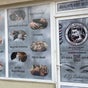 Fade Hustlers - ulitsa “Targovska” 24, Cherven bryag, Bulgaria