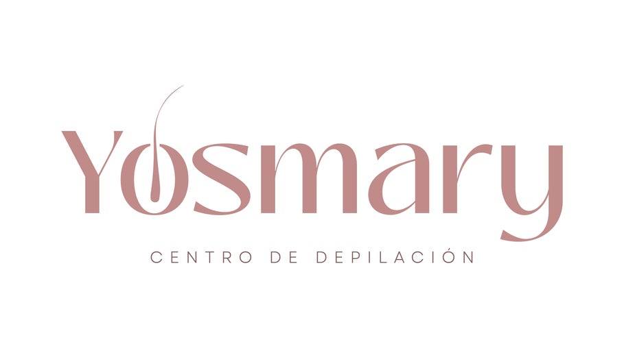 Yosmary Centro De Depilación image 1