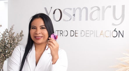 Yosmary Centro De Depilación image 2