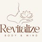 Revitalize Body & Mind
