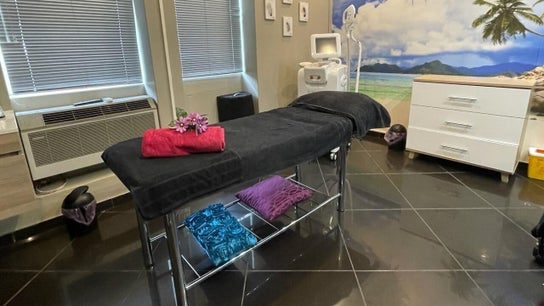 Basiliah Beauty Salon Pty Ltd