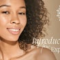 Elixir Aesthetics - St Augustine, First Private Road, Saint Augustine, Tunapuna/piarco Regional Corporation