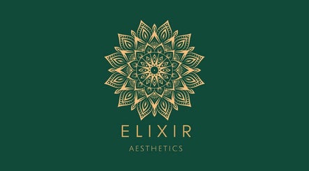 Elixir Aesthetics – kuva 3