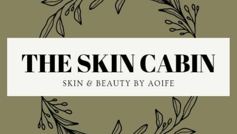 hình ảnh 1 của The Skin Cabin