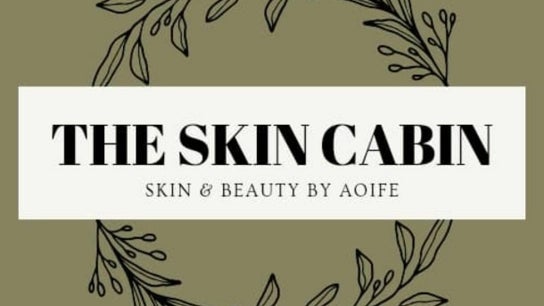 The Skin Cabin