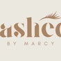 Lashed by Marcy