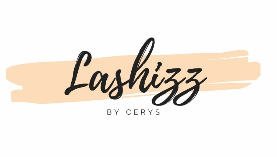 Lashizz by Cerys изображение 1