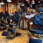 Classic Barbers - Phoenix Pine & Iron, 50 Terrace Road, Walton-on-thames, England