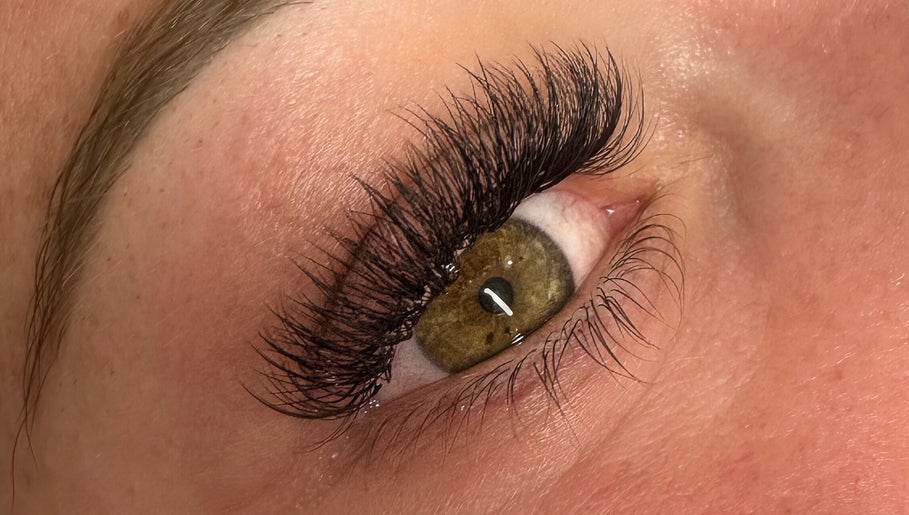 Lure Beauty image 1