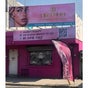 MB Studio Brows to go - Cejas y pestañas . Centro MTY - Venustiano Carranza 427Nte  Col.centro, Entre M.m de llano y tapia, Centro, Monterrey, Nuevo León