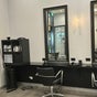 Bermann Barbershop
