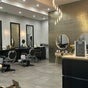 Bermann Barbershop