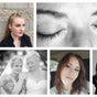 One Woman's Sanctuary