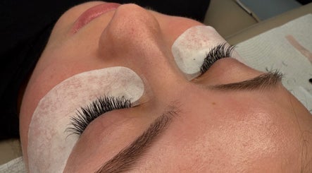 Lashed By Jade image 3