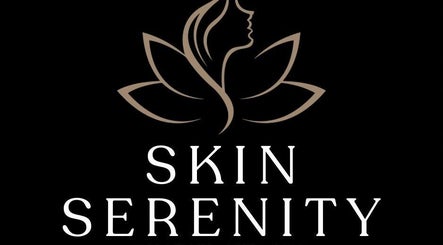 Skin Serenity