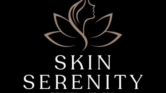 Skin Serenity