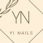 Yi Nail Spa - SM City Clark, Barangay, Manuel A. Roxas Highway, UNIT 254, 2ND FLOOR, Clark Freeport, Angeles, Central Luzon