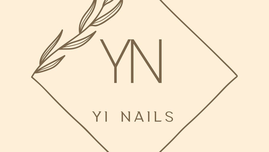 Immagine 1, Yi Nail Spa